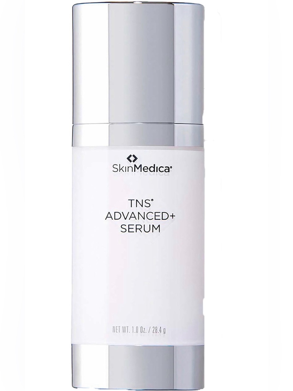 SkinMedica Silver & White TNS Advanced+ Serum